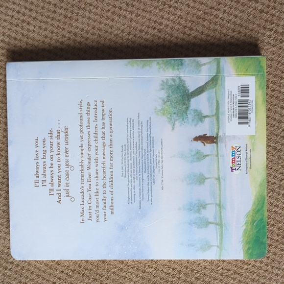 Set of two Christian Childrens Books - Picture 6 of 6